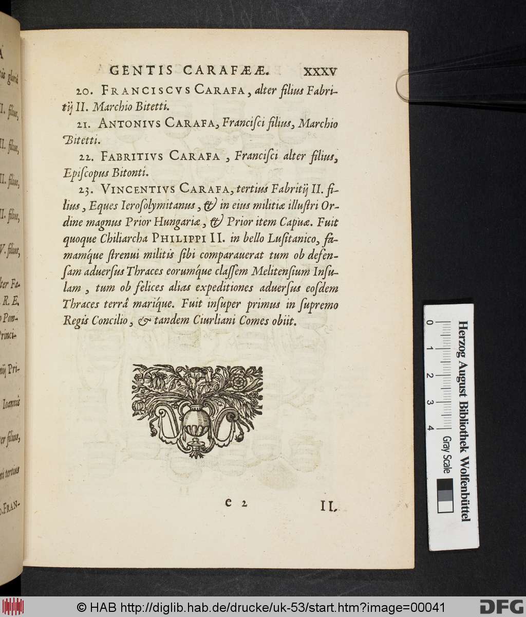 http://diglib.hab.de/drucke/uk-53/00041.jpg