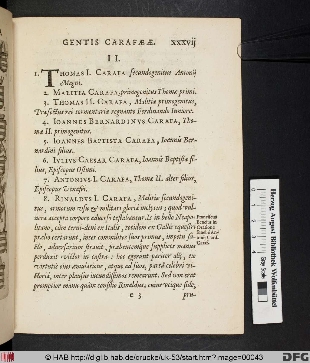 http://diglib.hab.de/drucke/uk-53/00043.jpg