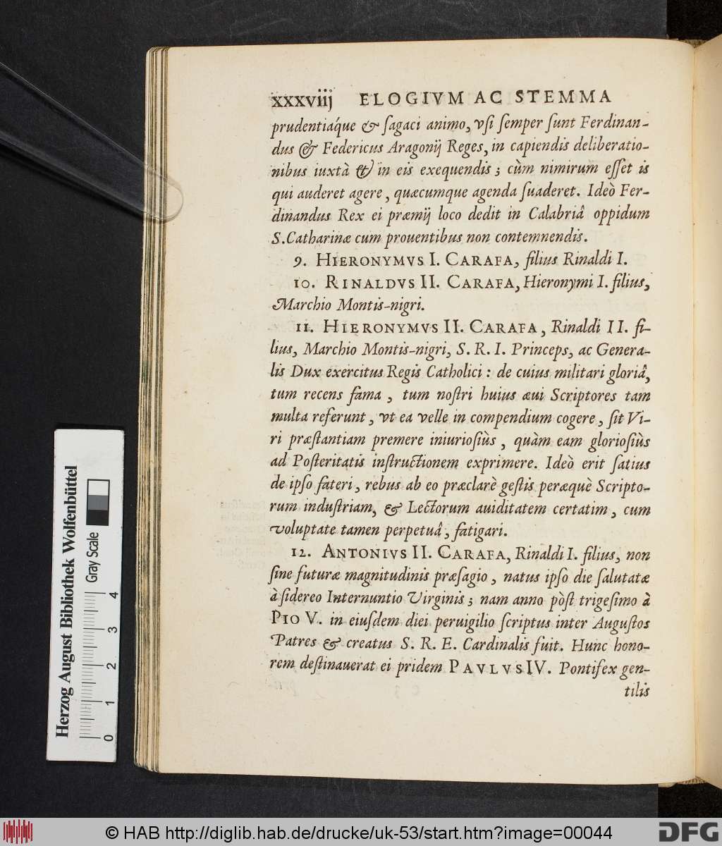 http://diglib.hab.de/drucke/uk-53/00044.jpg