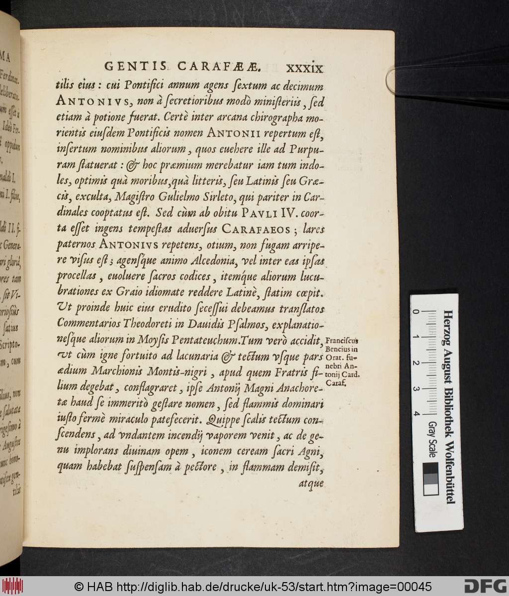 http://diglib.hab.de/drucke/uk-53/00045.jpg