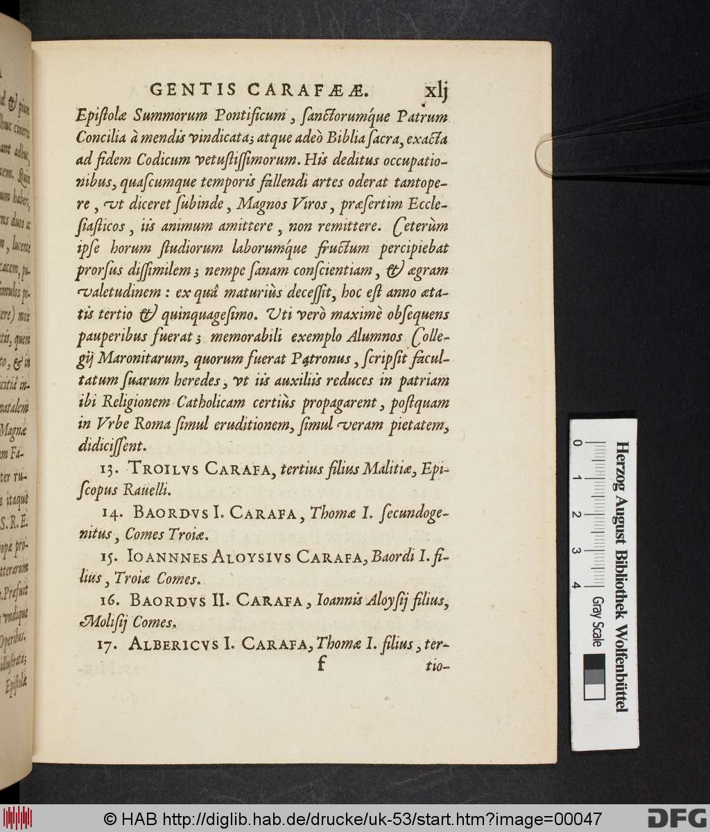 http://diglib.hab.de/drucke/uk-53/00047.jpg