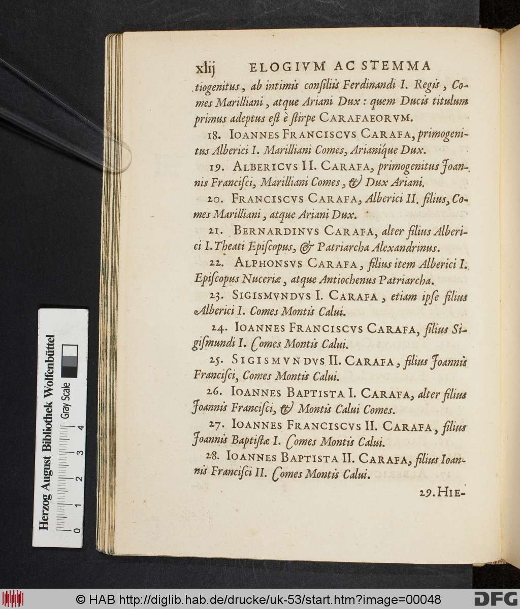 http://diglib.hab.de/drucke/uk-53/00048.jpg