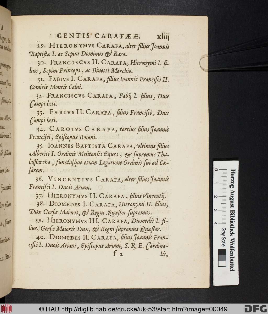 http://diglib.hab.de/drucke/uk-53/00049.jpg