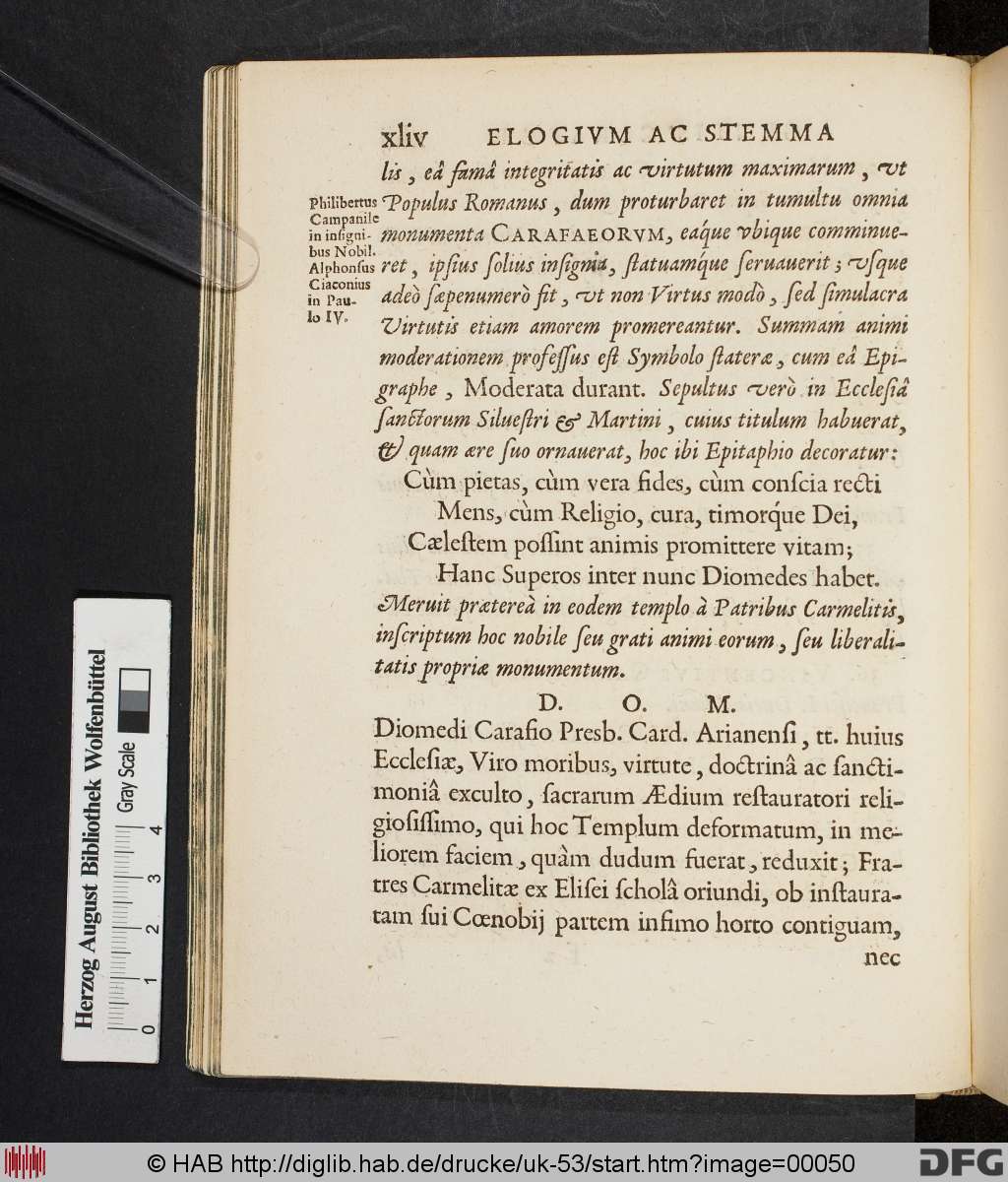 http://diglib.hab.de/drucke/uk-53/00050.jpg