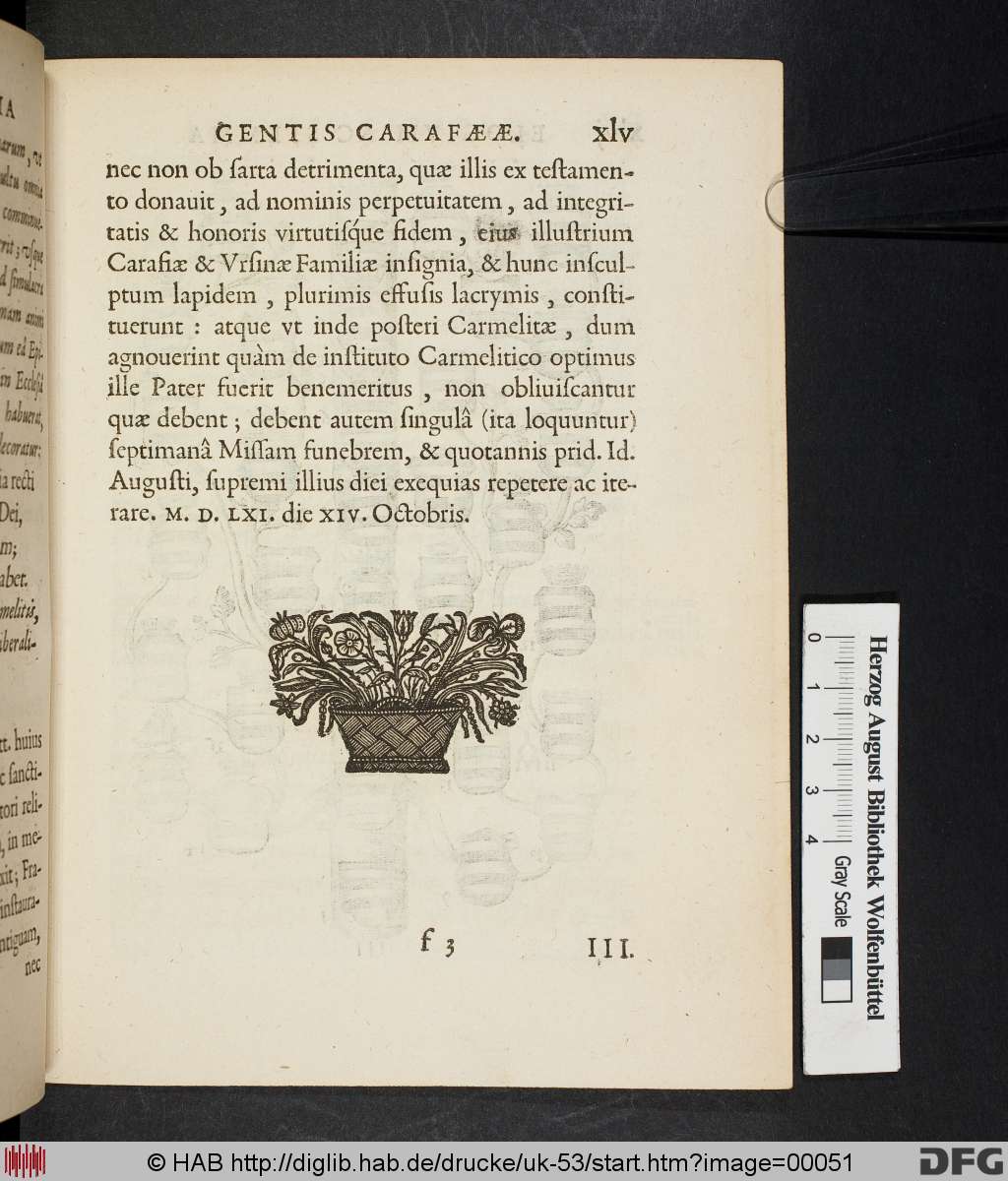 http://diglib.hab.de/drucke/uk-53/00051.jpg