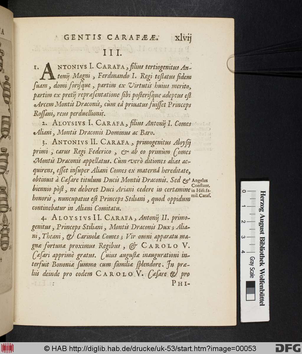 http://diglib.hab.de/drucke/uk-53/00053.jpg