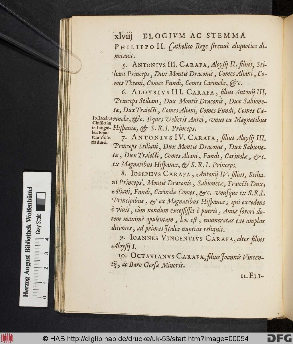 http://diglib.hab.de/drucke/uk-53/00054.jpg