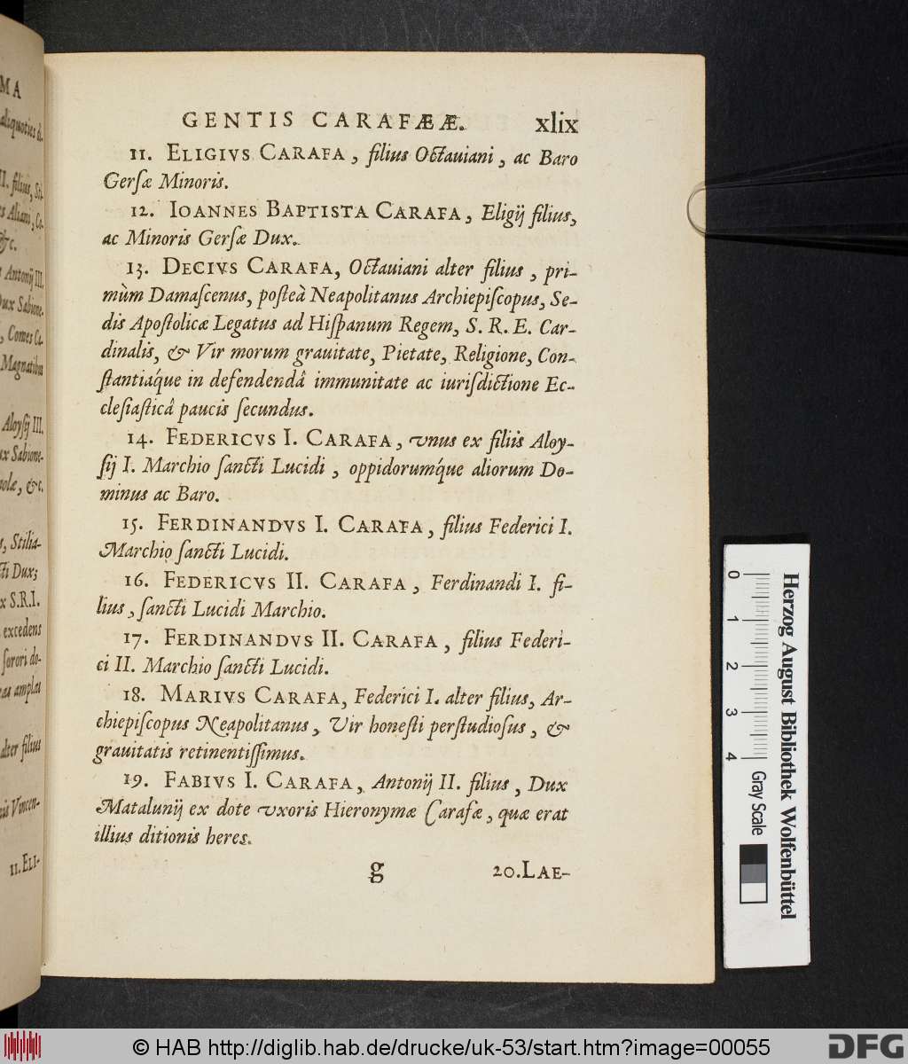 http://diglib.hab.de/drucke/uk-53/00055.jpg