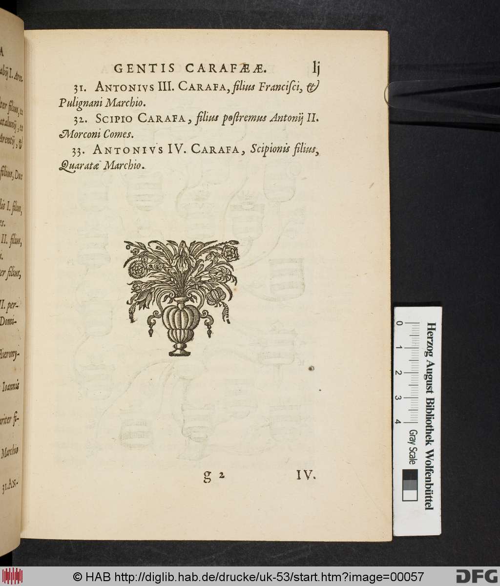 http://diglib.hab.de/drucke/uk-53/00057.jpg