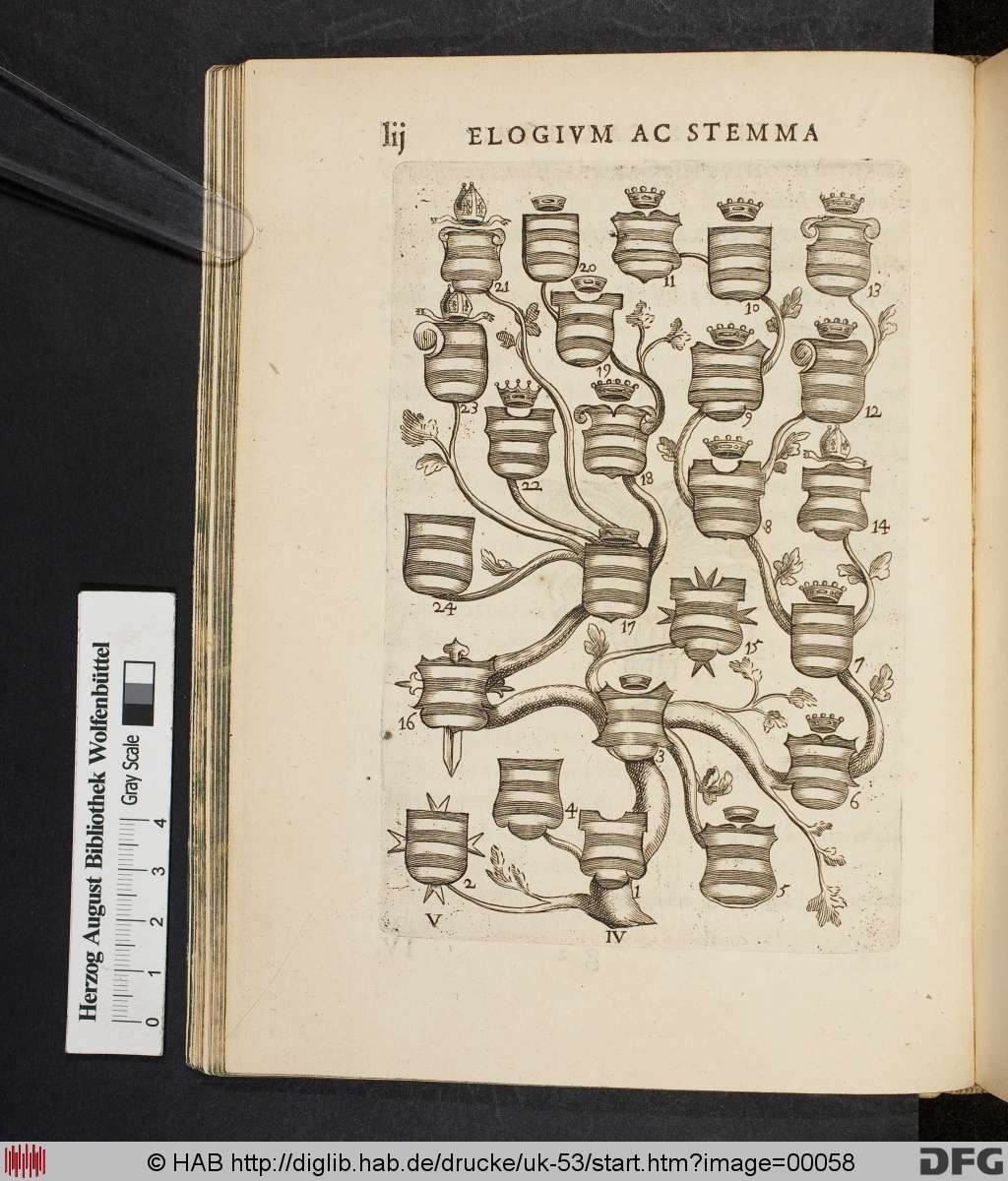 http://diglib.hab.de/drucke/uk-53/00058.jpg