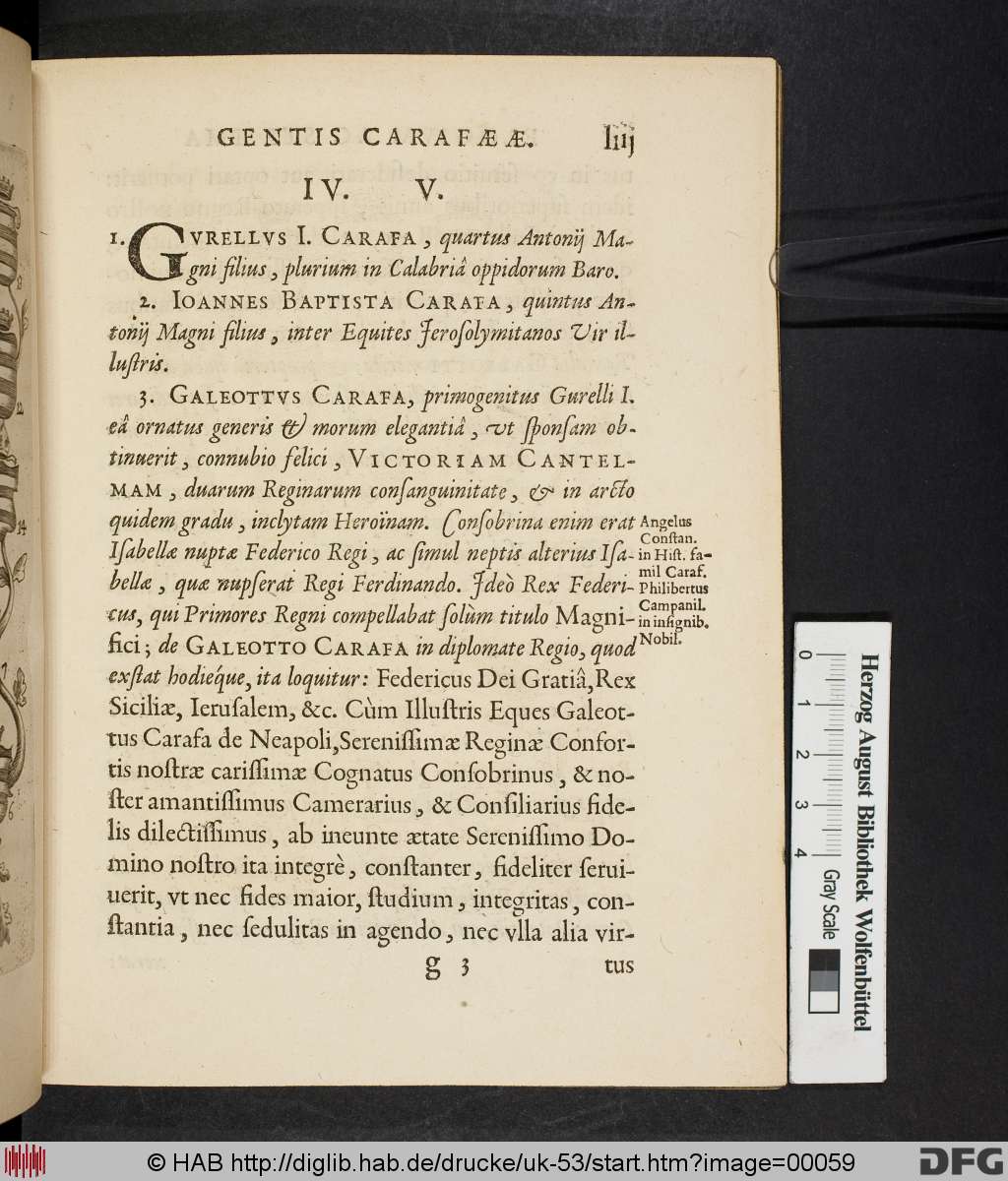 http://diglib.hab.de/drucke/uk-53/00059.jpg