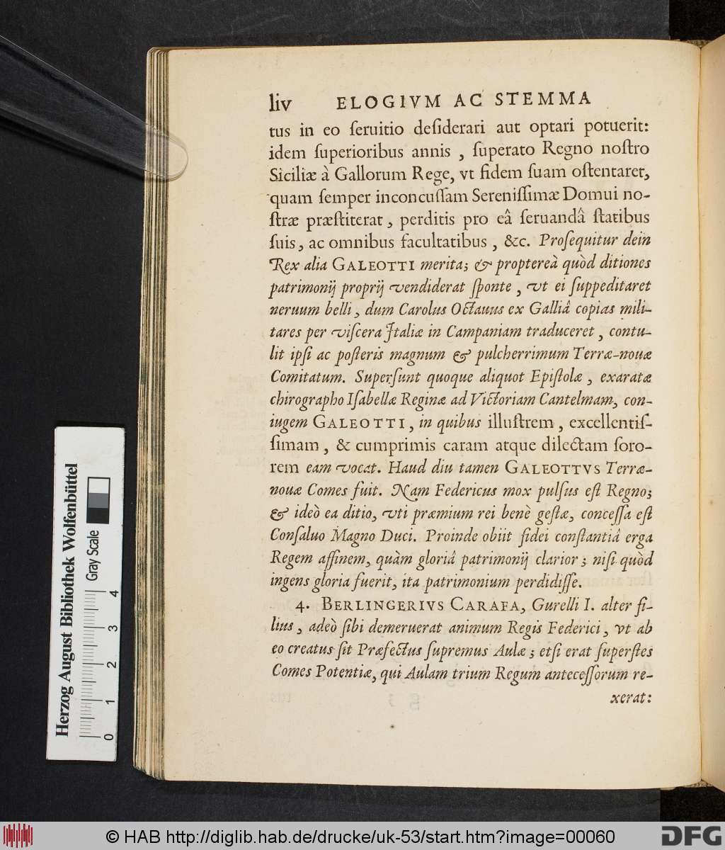 http://diglib.hab.de/drucke/uk-53/00060.jpg