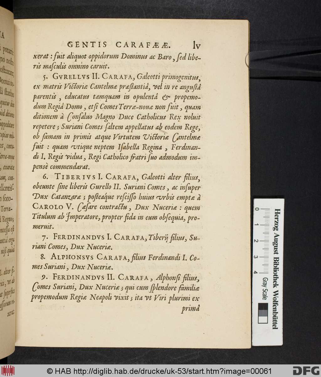 http://diglib.hab.de/drucke/uk-53/00061.jpg