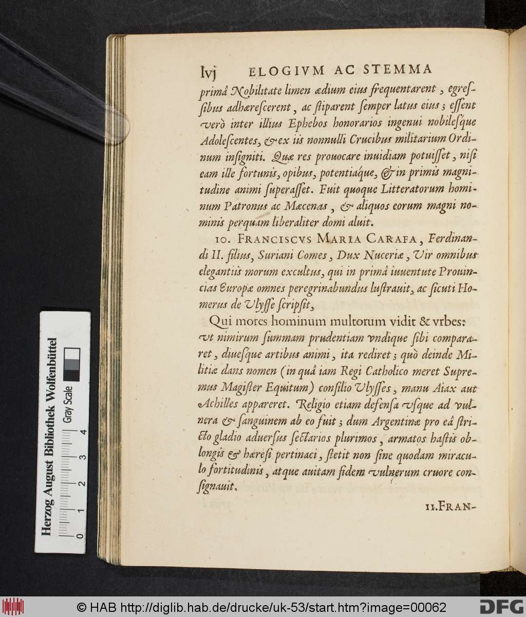 http://diglib.hab.de/drucke/uk-53/00062.jpg