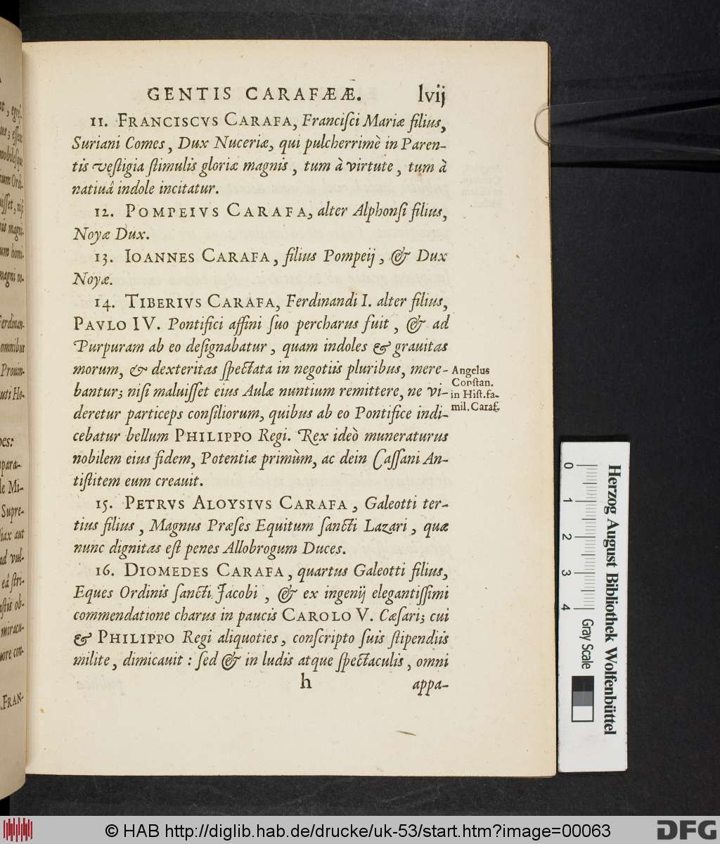 http://diglib.hab.de/drucke/uk-53/00063.jpg