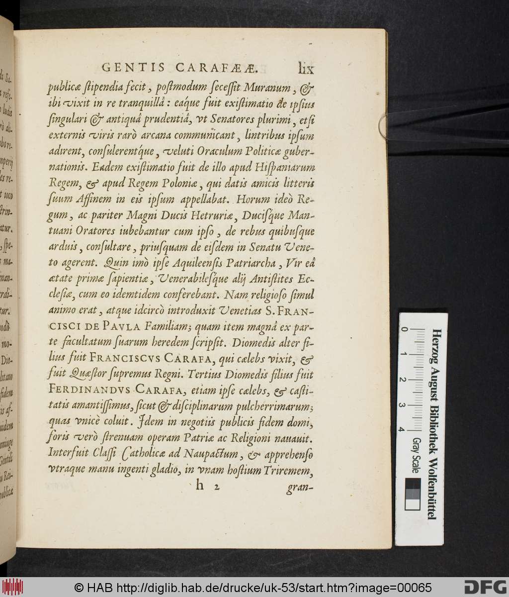 http://diglib.hab.de/drucke/uk-53/00065.jpg