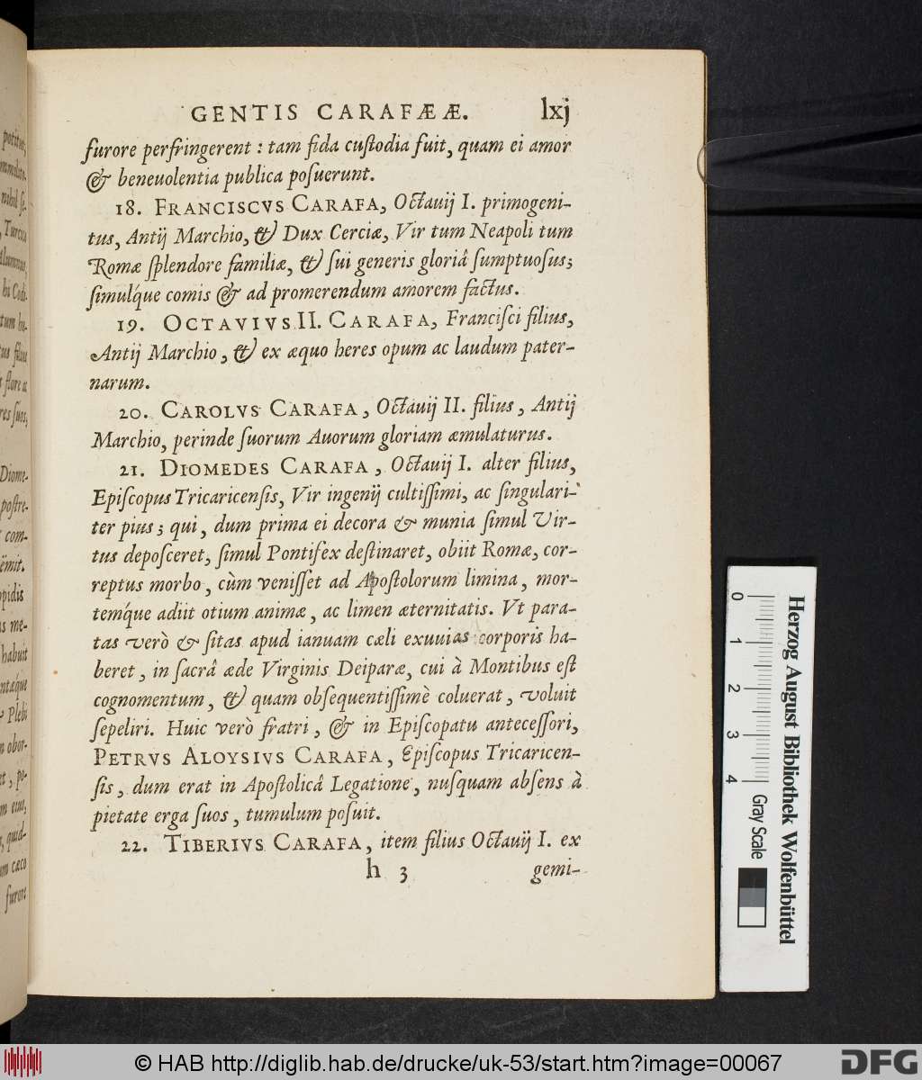http://diglib.hab.de/drucke/uk-53/00067.jpg