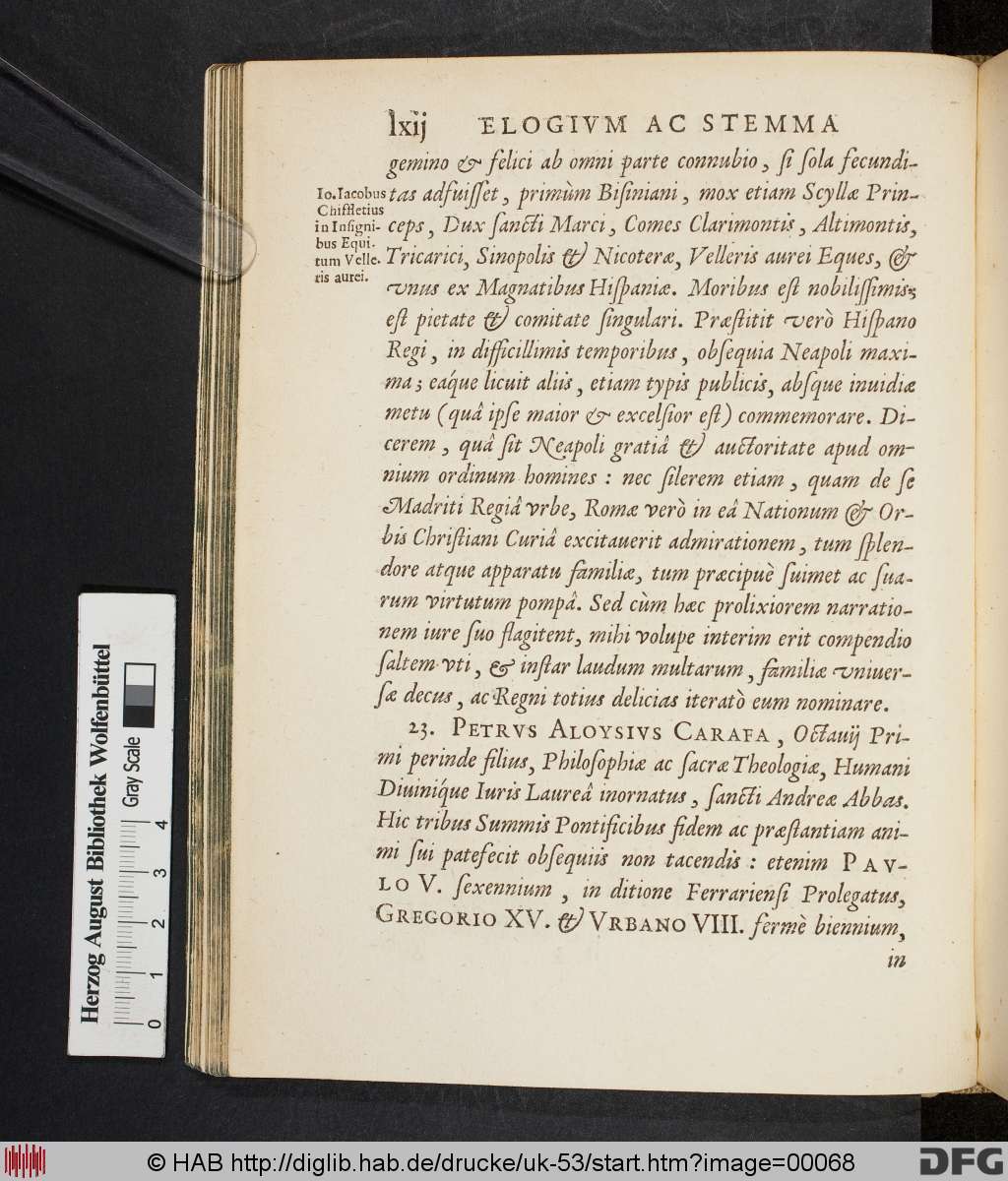 http://diglib.hab.de/drucke/uk-53/00068.jpg