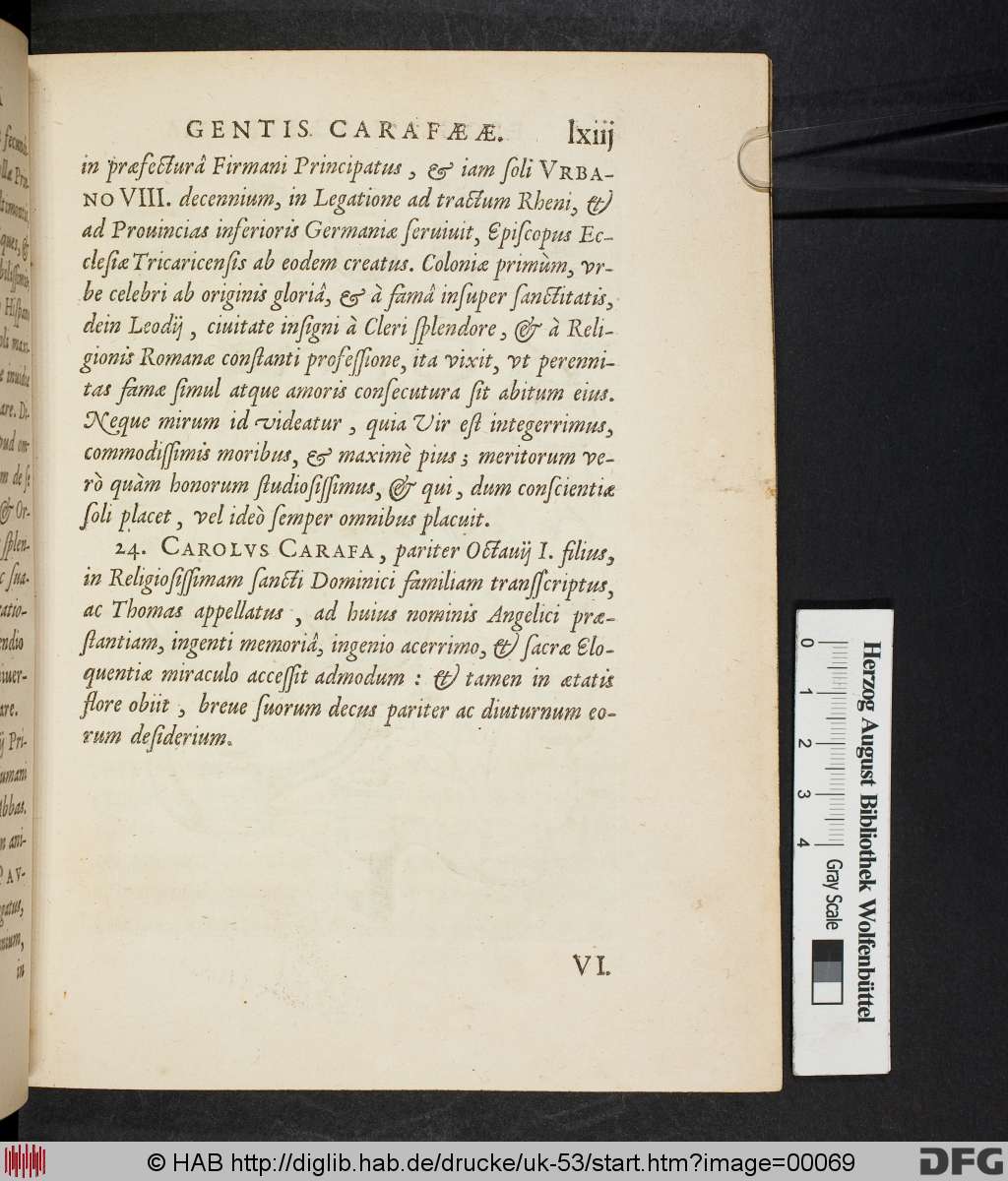 http://diglib.hab.de/drucke/uk-53/00069.jpg