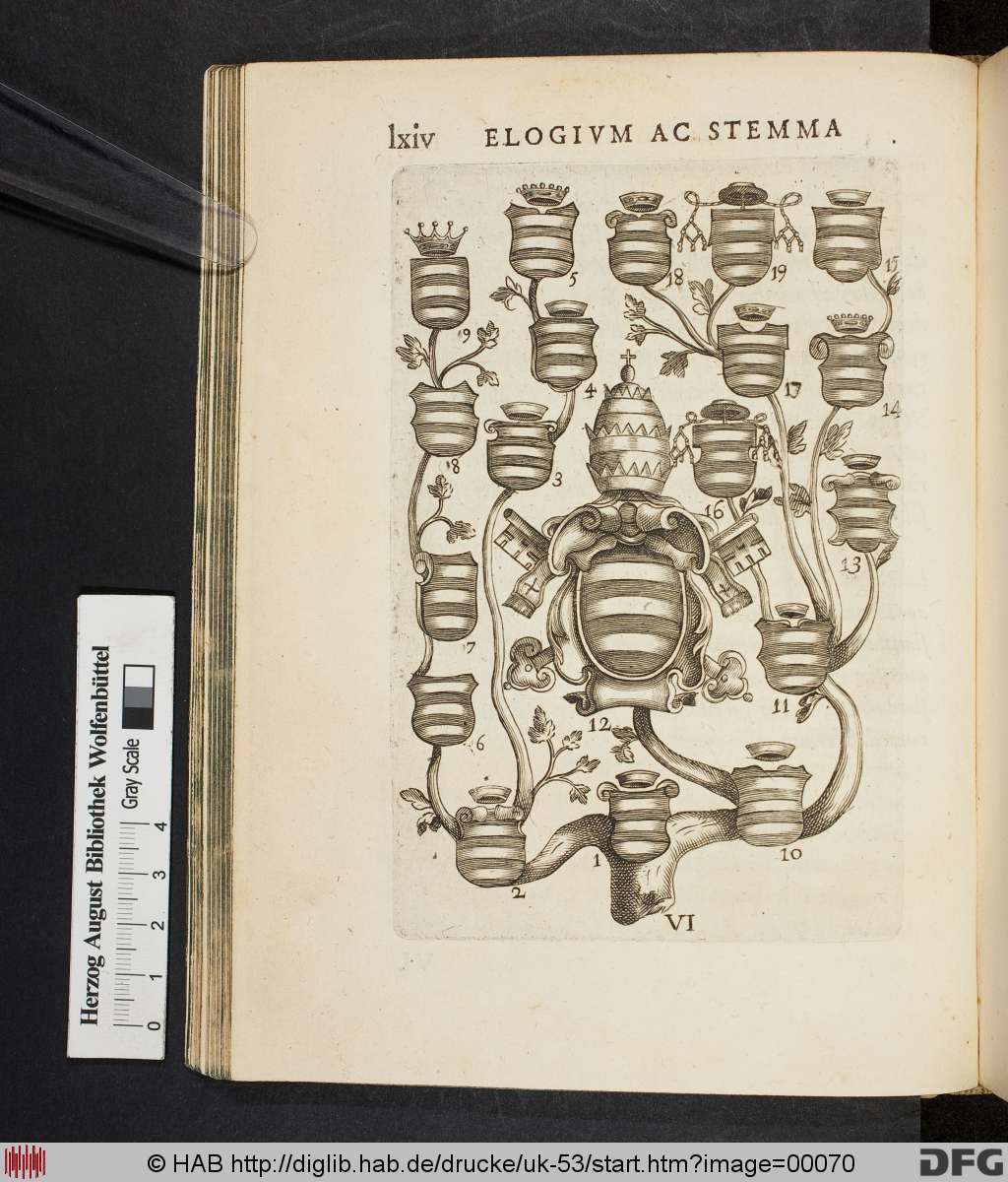 http://diglib.hab.de/drucke/uk-53/00070.jpg