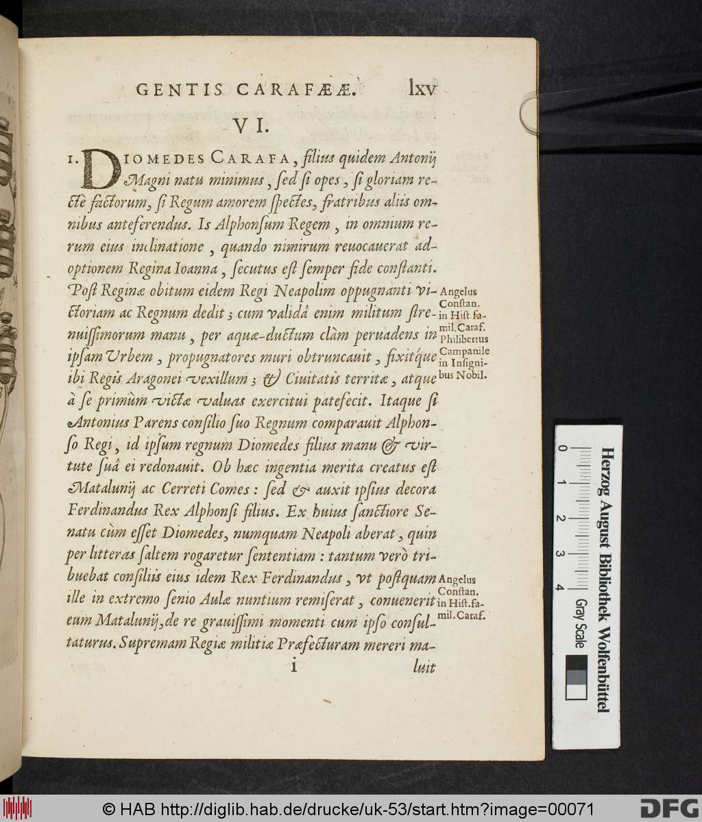 http://diglib.hab.de/drucke/uk-53/00071.jpg