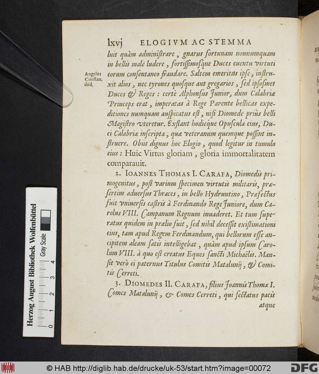 http://diglib.hab.de/drucke/uk-53/00072.jpg