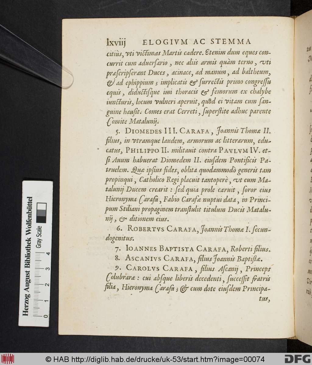 http://diglib.hab.de/drucke/uk-53/00074.jpg
