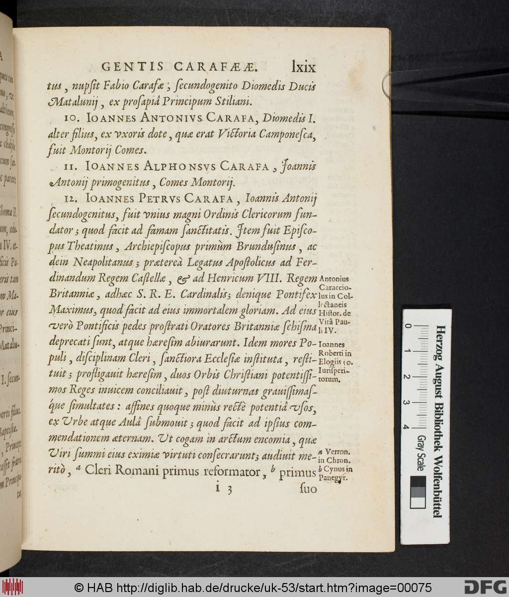 http://diglib.hab.de/drucke/uk-53/00075.jpg