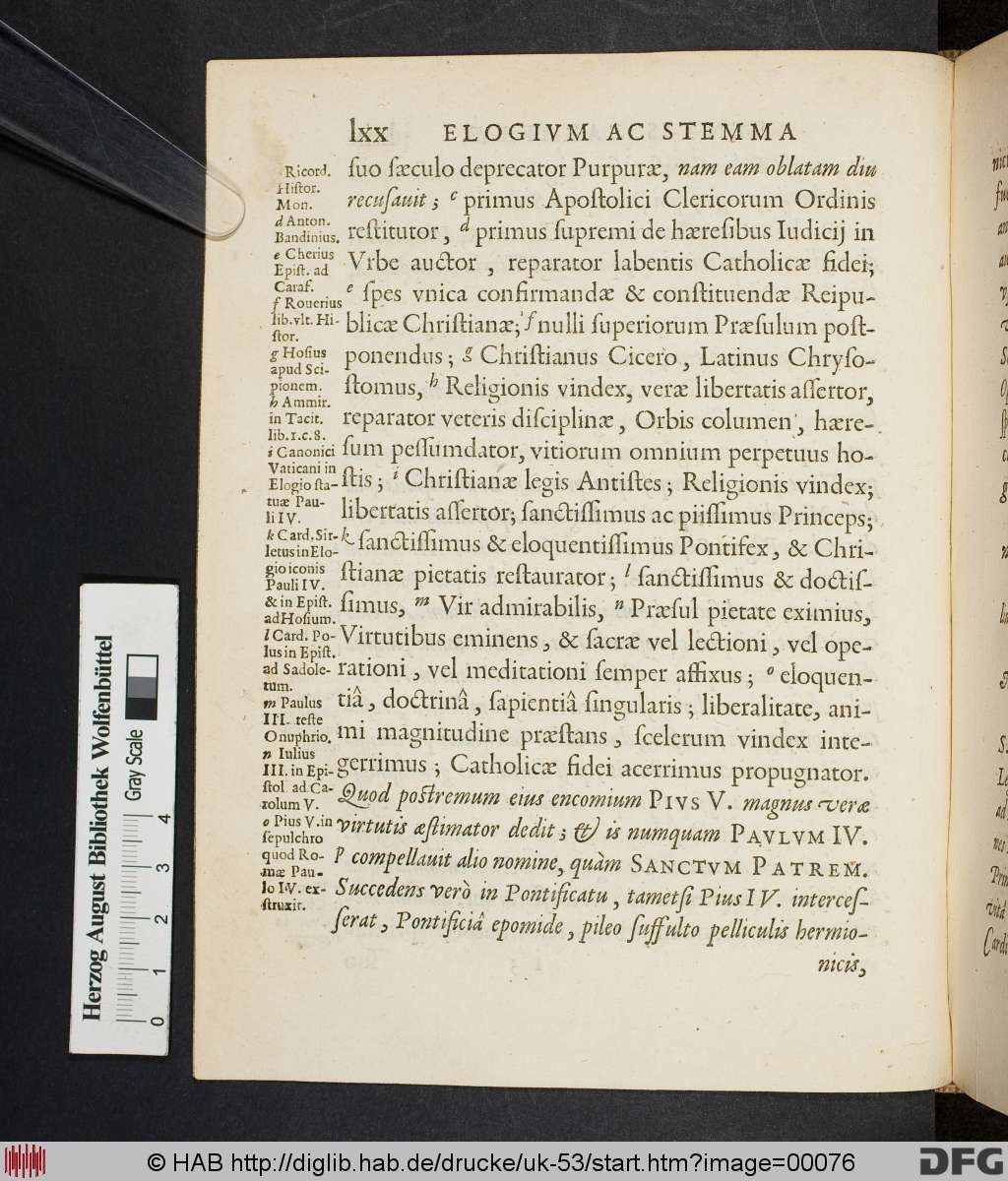 http://diglib.hab.de/drucke/uk-53/00076.jpg