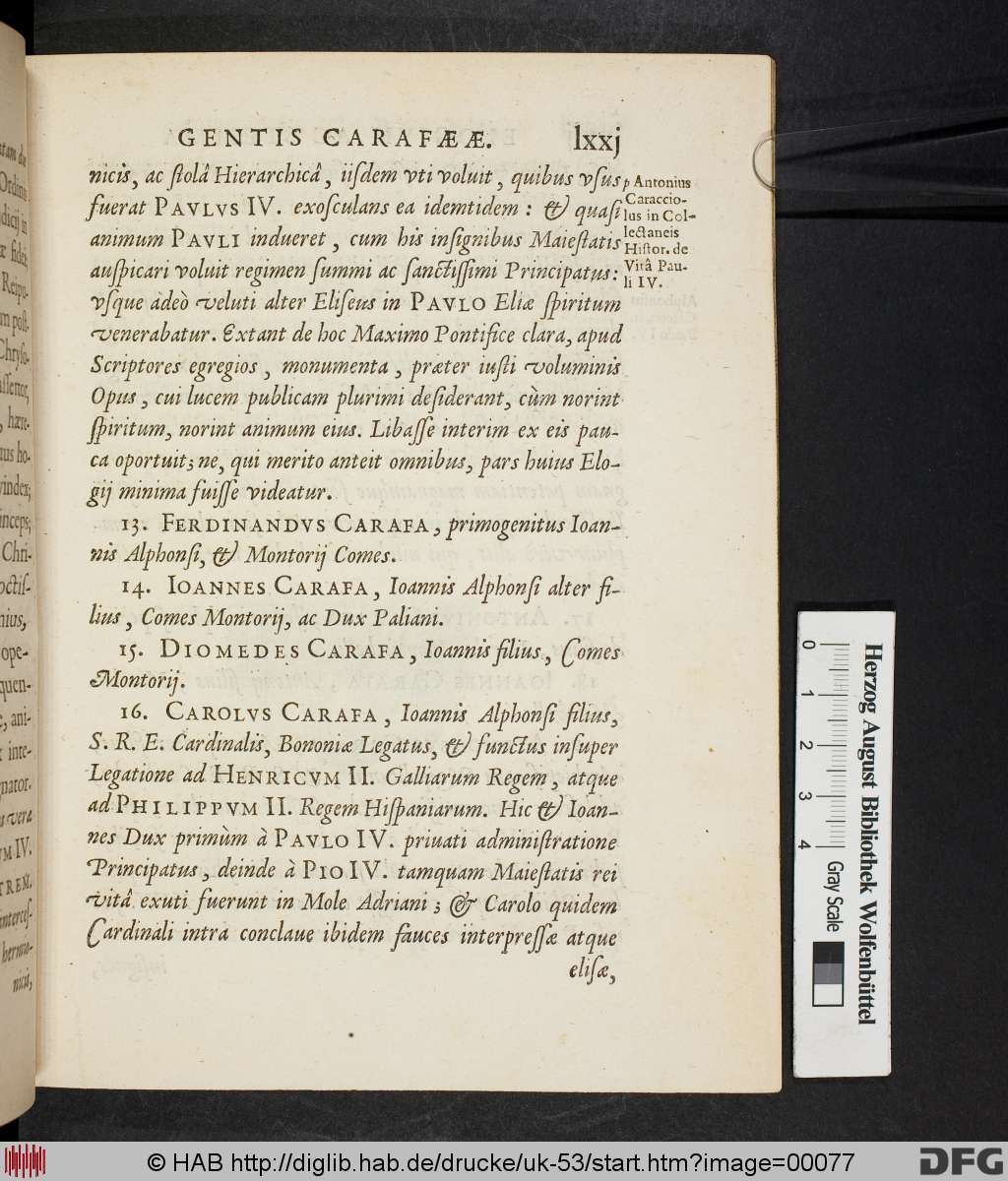 http://diglib.hab.de/drucke/uk-53/00077.jpg