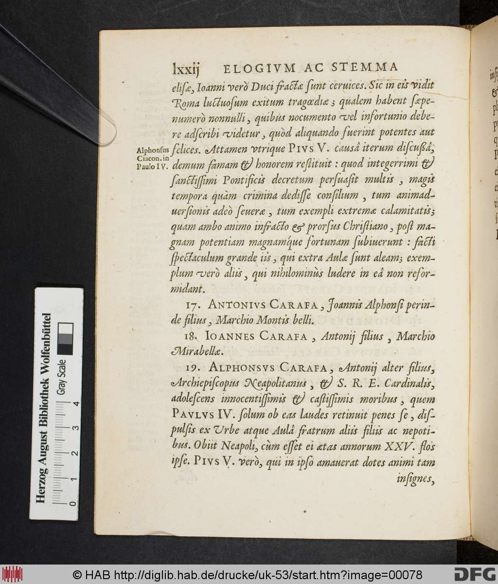 http://diglib.hab.de/drucke/uk-53/00078.jpg