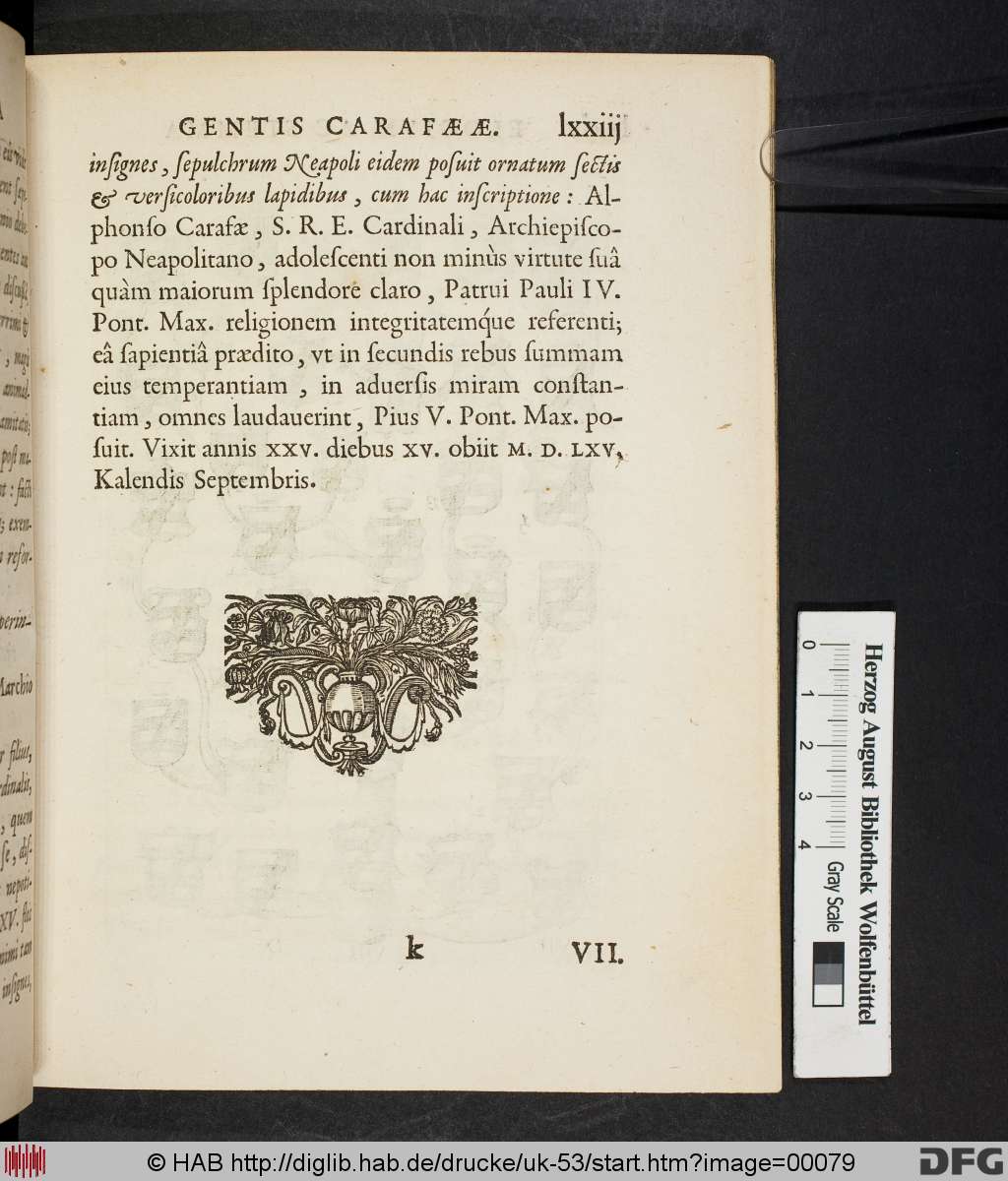 http://diglib.hab.de/drucke/uk-53/00079.jpg