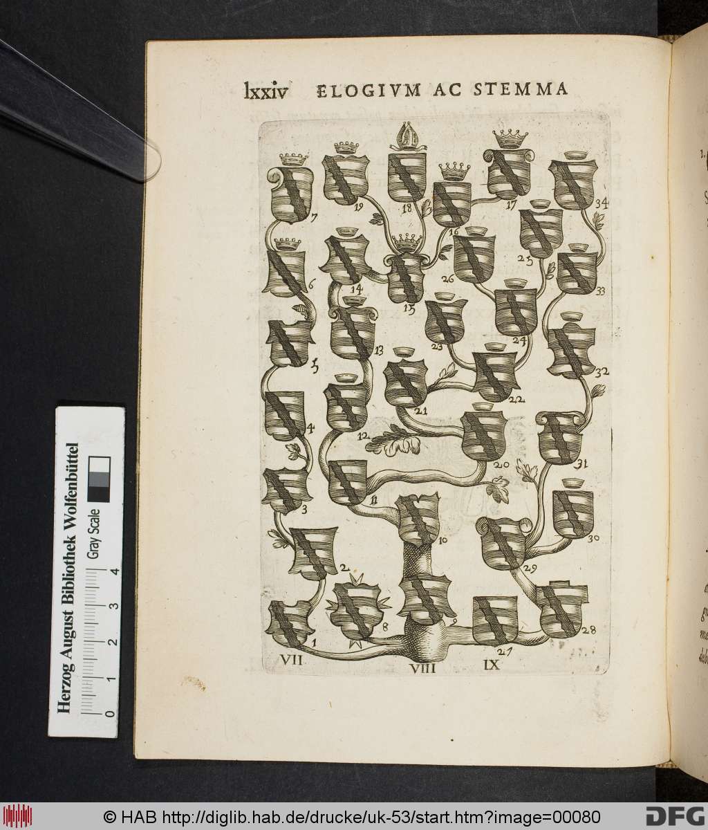 http://diglib.hab.de/drucke/uk-53/00080.jpg