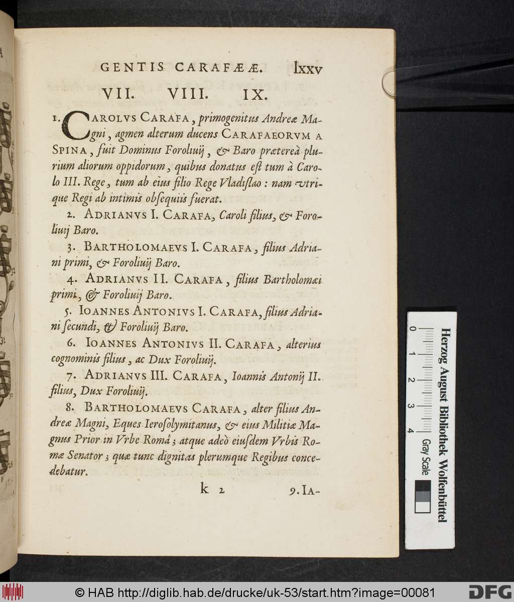 http://diglib.hab.de/drucke/uk-53/00081.jpg