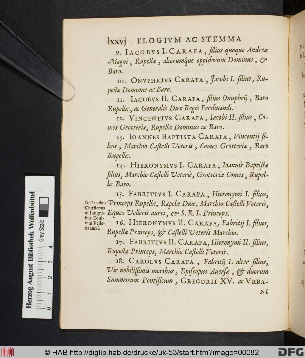 http://diglib.hab.de/drucke/uk-53/00082.jpg