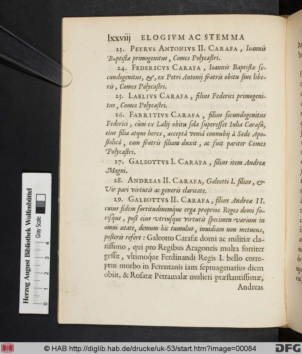 http://diglib.hab.de/drucke/uk-53/00084.jpg