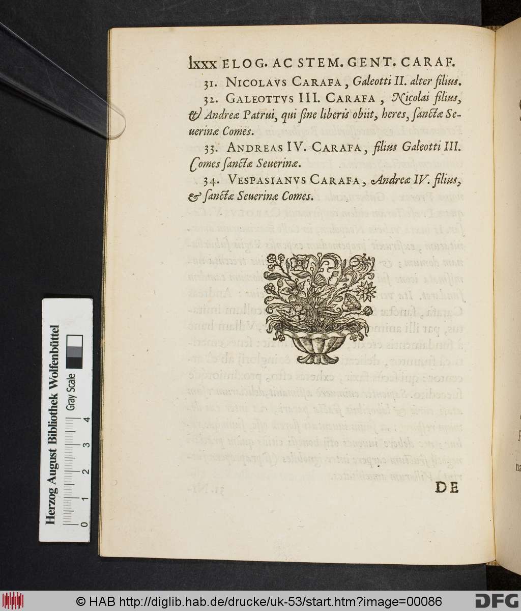 http://diglib.hab.de/drucke/uk-53/00086.jpg