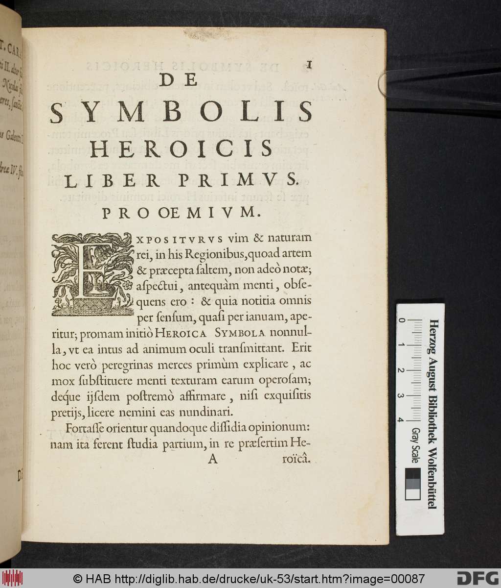 http://diglib.hab.de/drucke/uk-53/00087.jpg