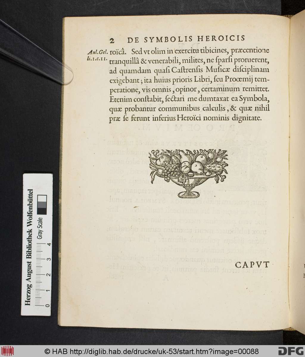 http://diglib.hab.de/drucke/uk-53/00088.jpg