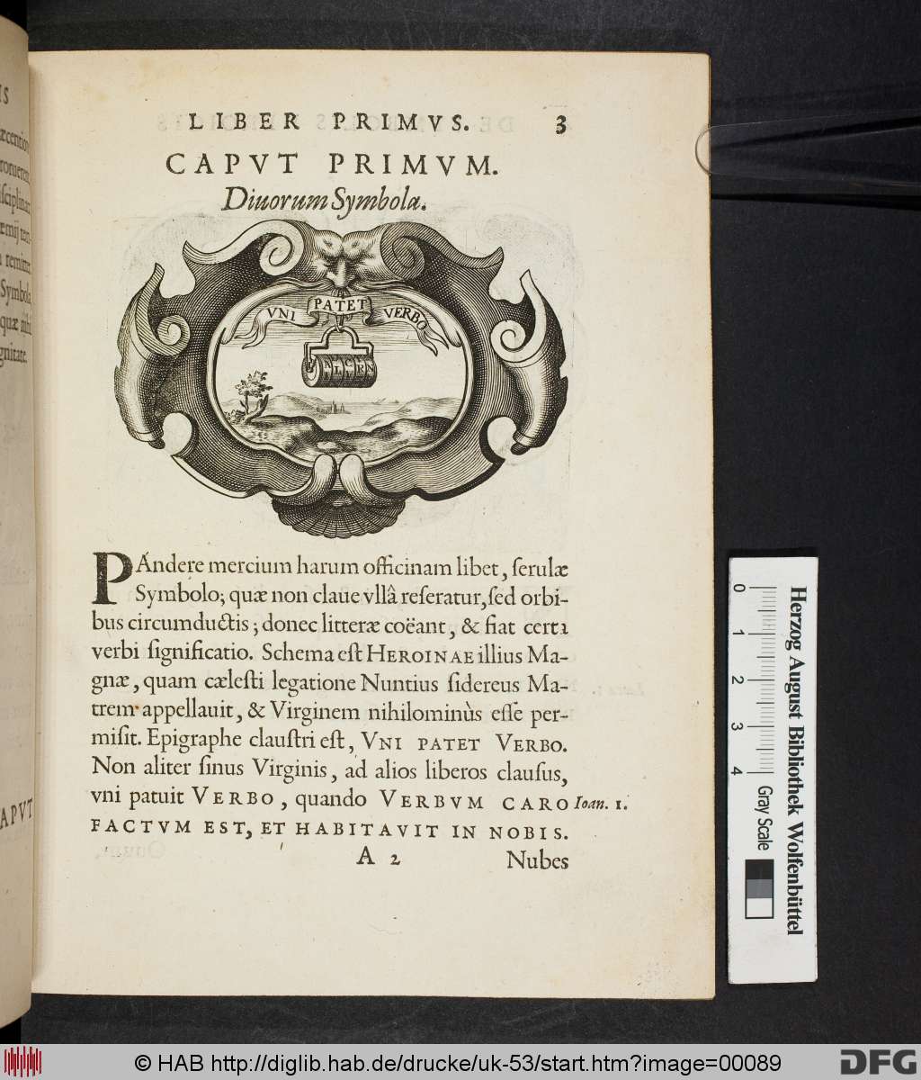 http://diglib.hab.de/drucke/uk-53/00089.jpg
