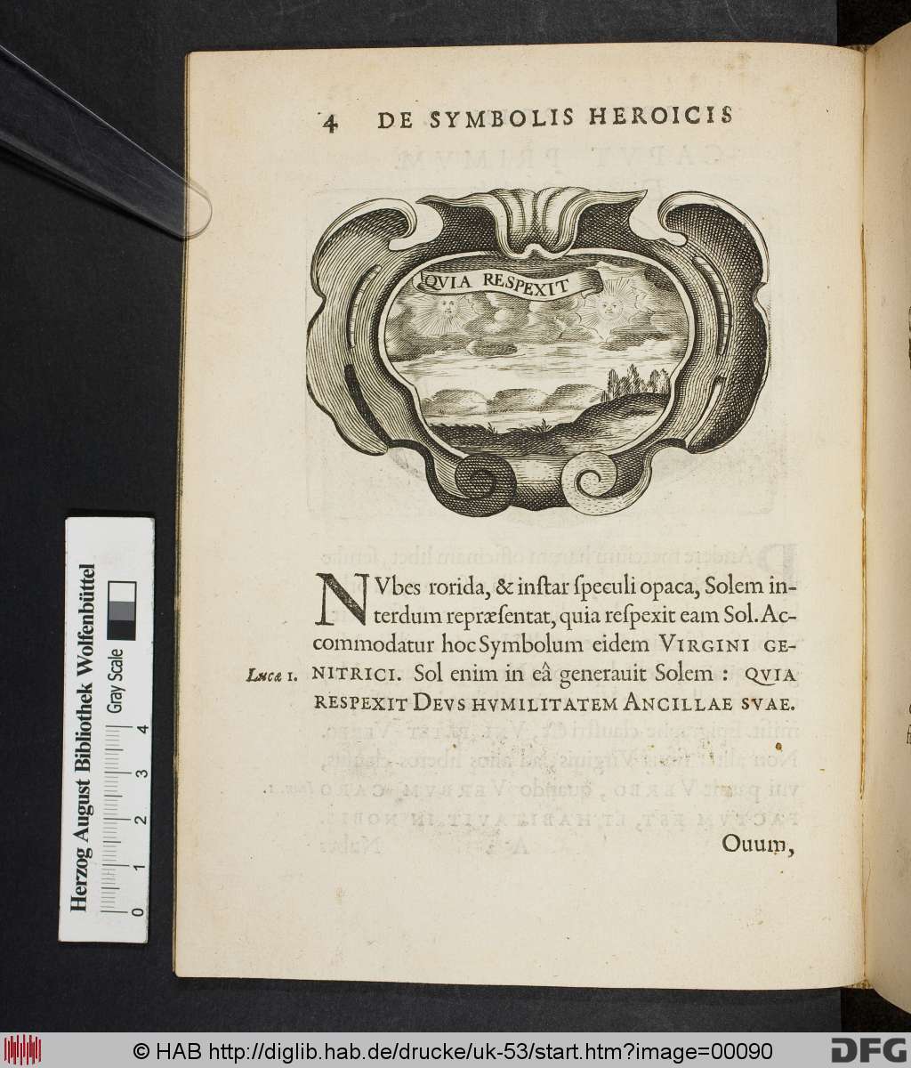 http://diglib.hab.de/drucke/uk-53/00090.jpg