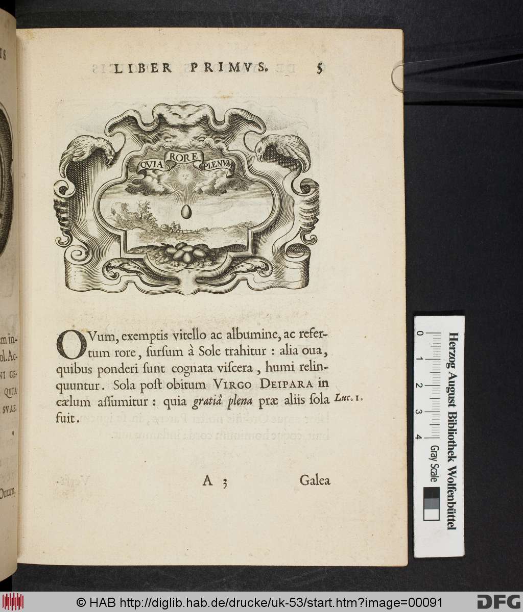 http://diglib.hab.de/drucke/uk-53/00091.jpg