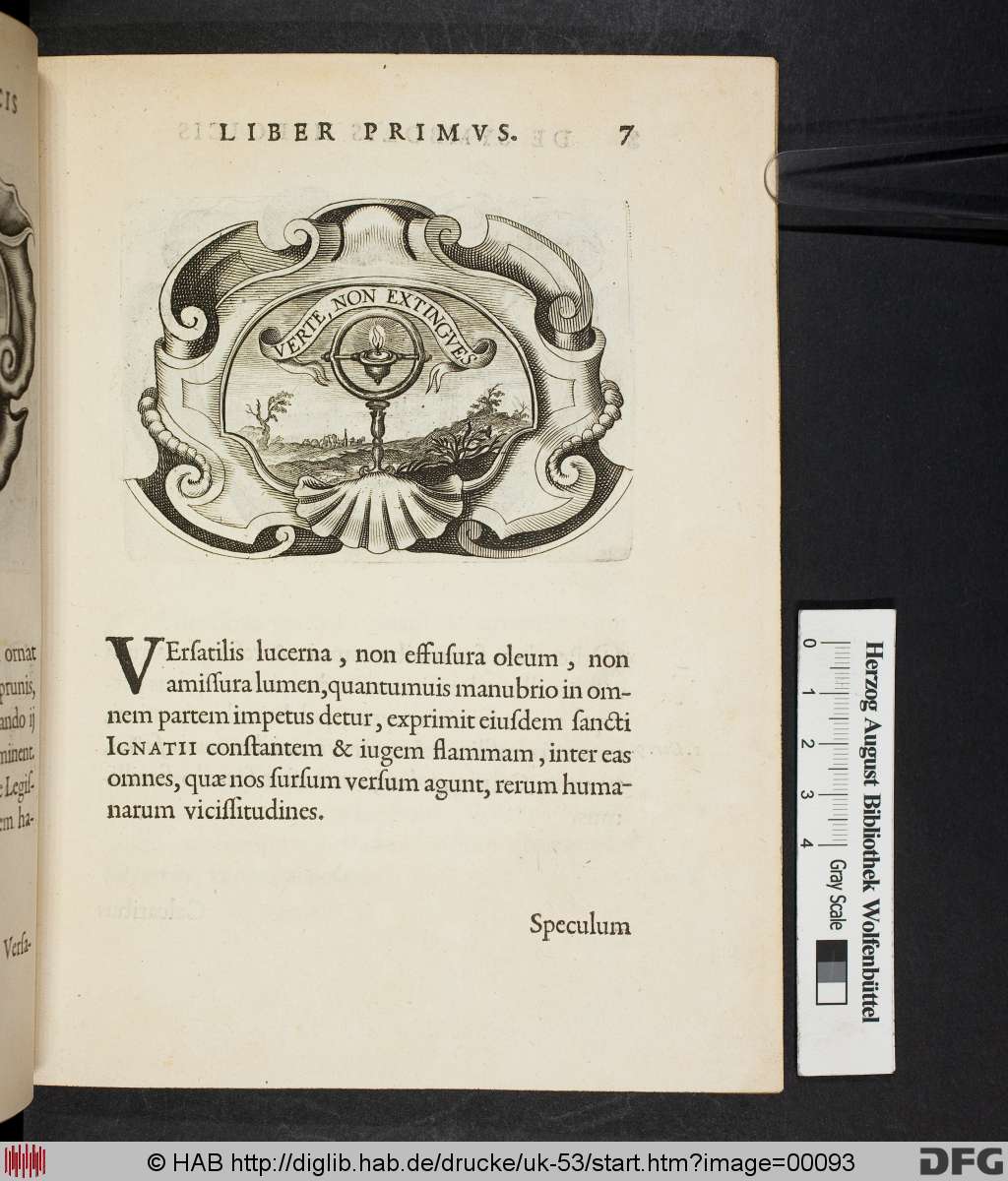 http://diglib.hab.de/drucke/uk-53/00093.jpg