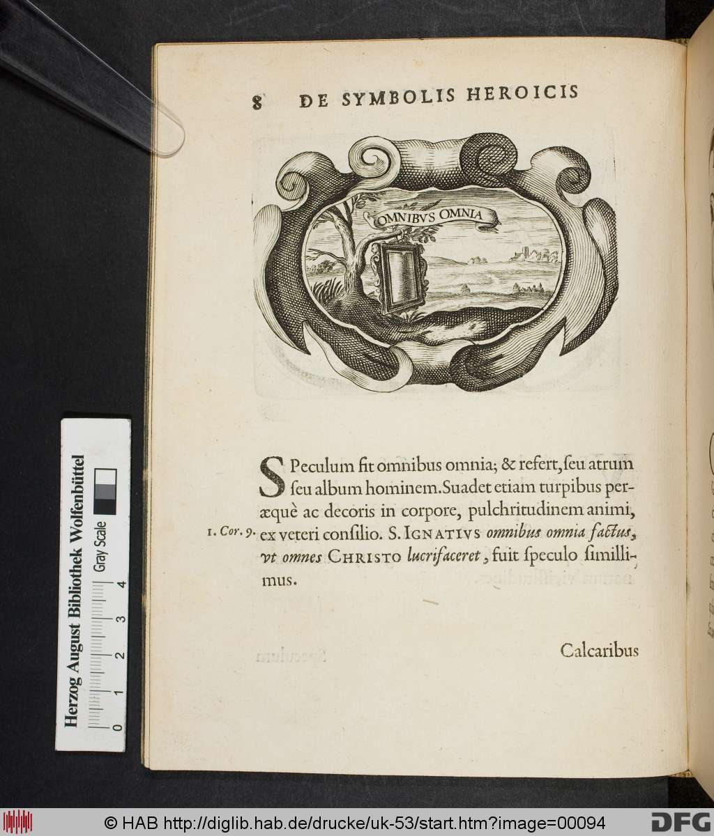 http://diglib.hab.de/drucke/uk-53/00094.jpg