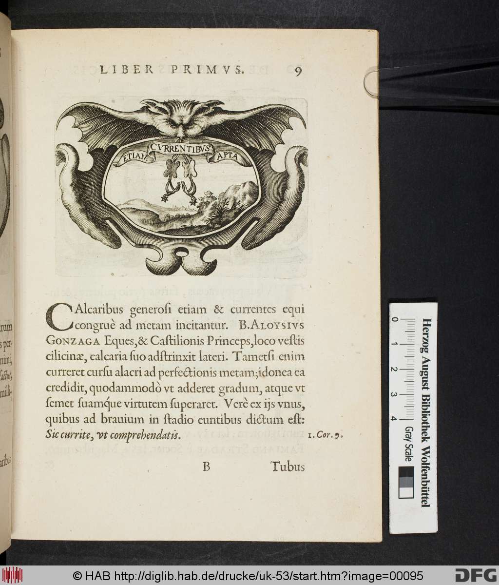 http://diglib.hab.de/drucke/uk-53/00095.jpg
