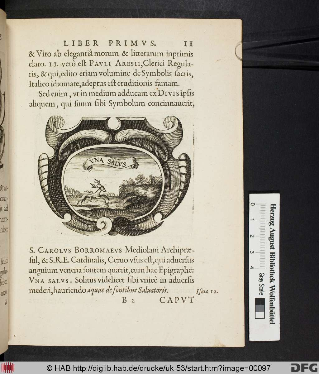 http://diglib.hab.de/drucke/uk-53/00097.jpg