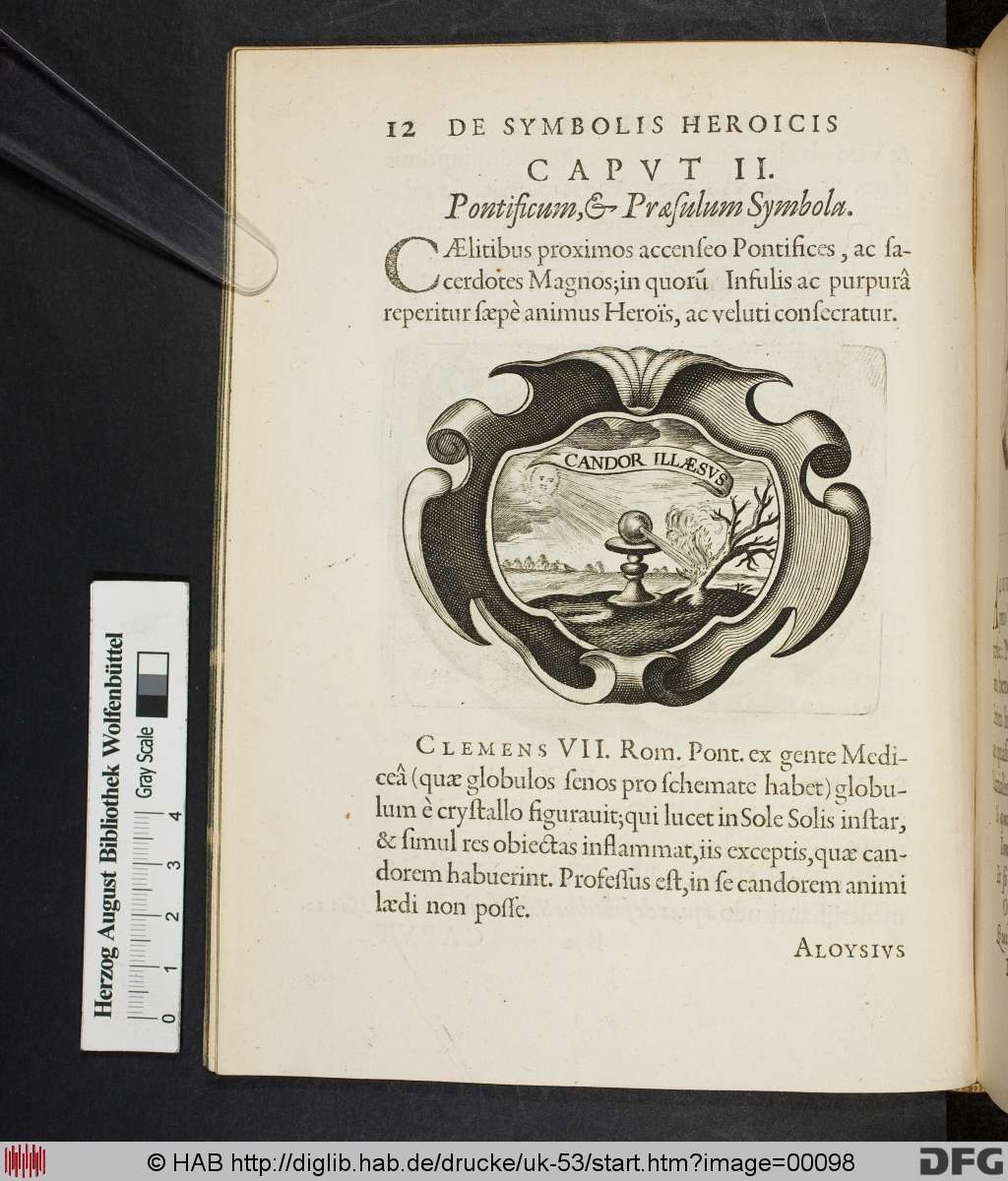 http://diglib.hab.de/drucke/uk-53/00098.jpg