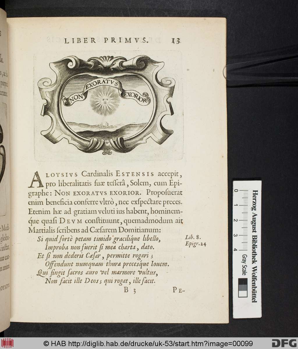 http://diglib.hab.de/drucke/uk-53/00099.jpg