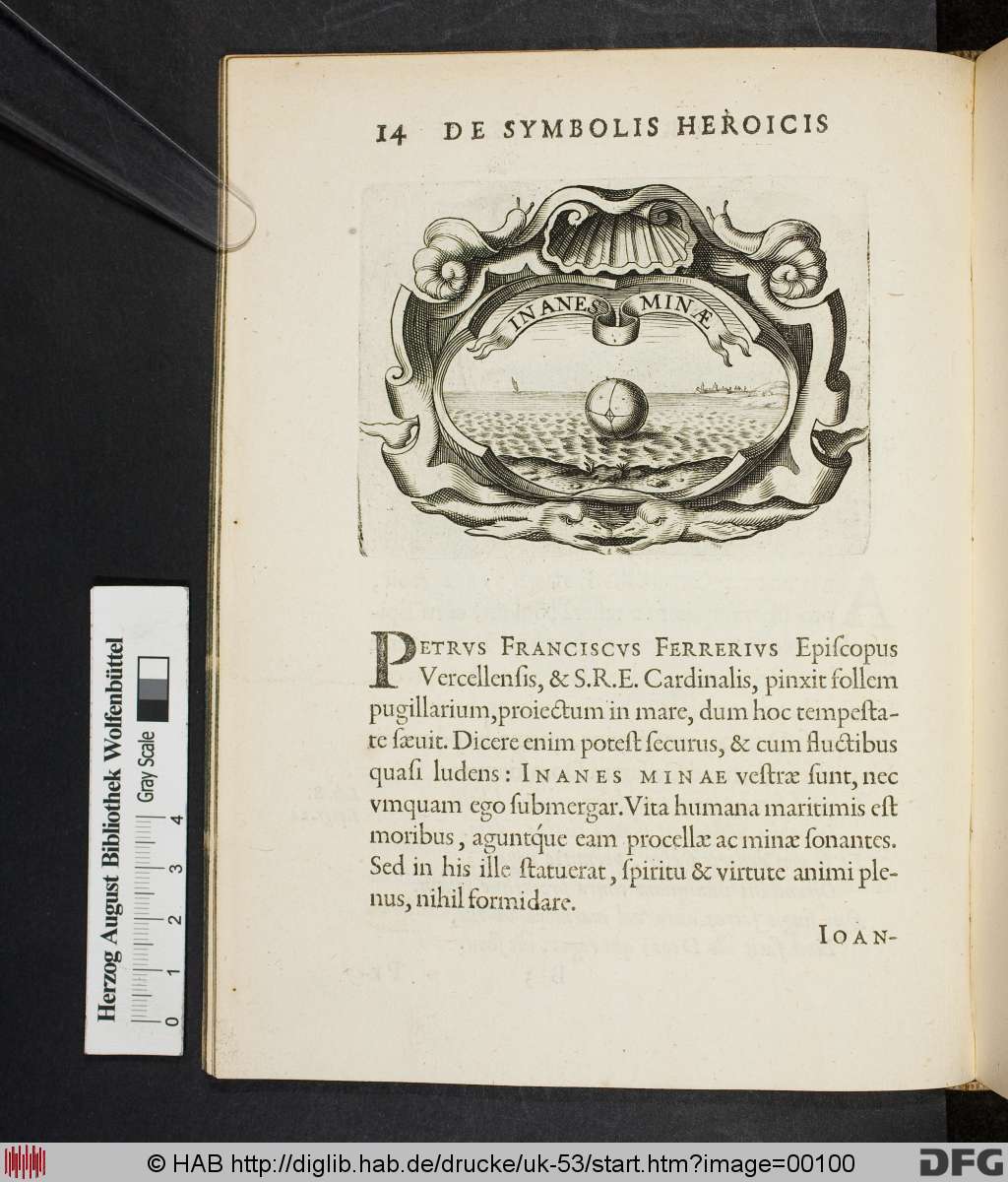 http://diglib.hab.de/drucke/uk-53/00100.jpg