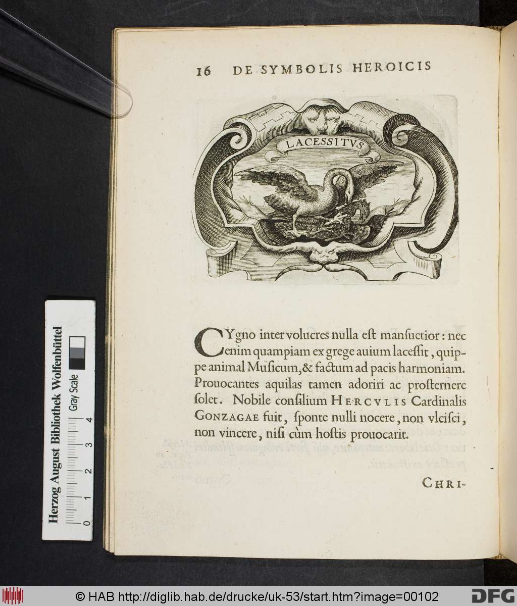 http://diglib.hab.de/drucke/uk-53/00102.jpg